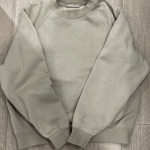 Fear of God Essentials - Authentic
